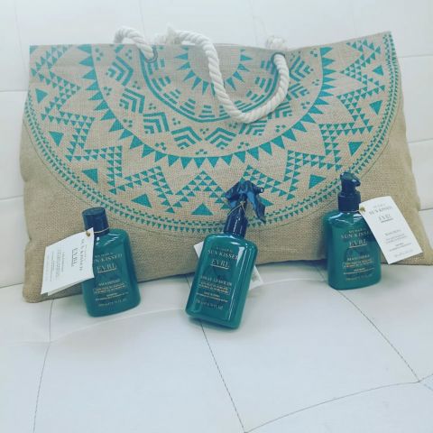 productos